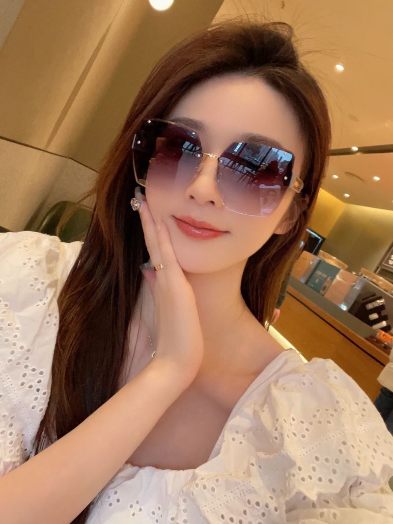 Louis Vuitton Sunglasses